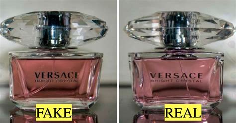 replica personalised perfume|copy perfumes where to buy.